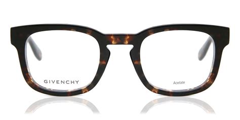 Givenchy Gv 0006 